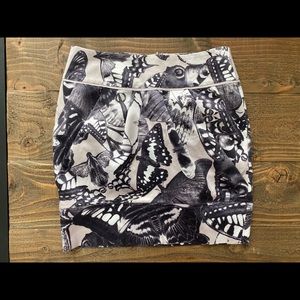 Ted Baker London Pencil Skirt